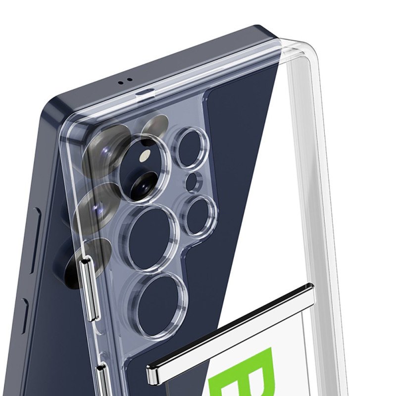 Skal Samsung Galaxy S25 Ultra 5g Gkk Band