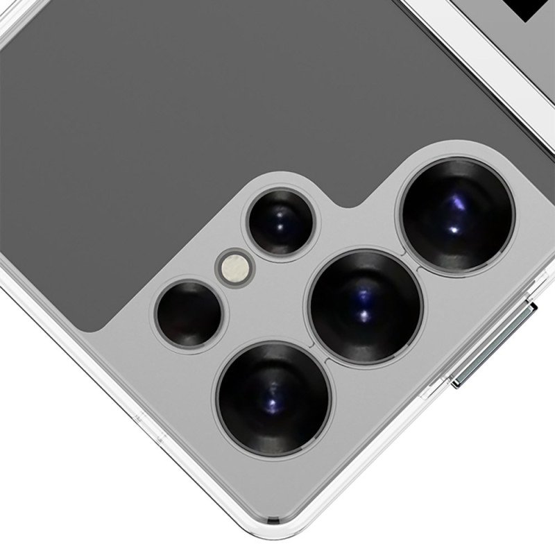 Skal Samsung Galaxy S25 Ultra 5g Gkk Band