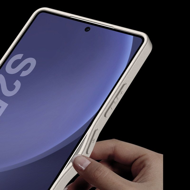 Skal Samsung Galaxy S25 Ultra 5g Gkk Classic-serien