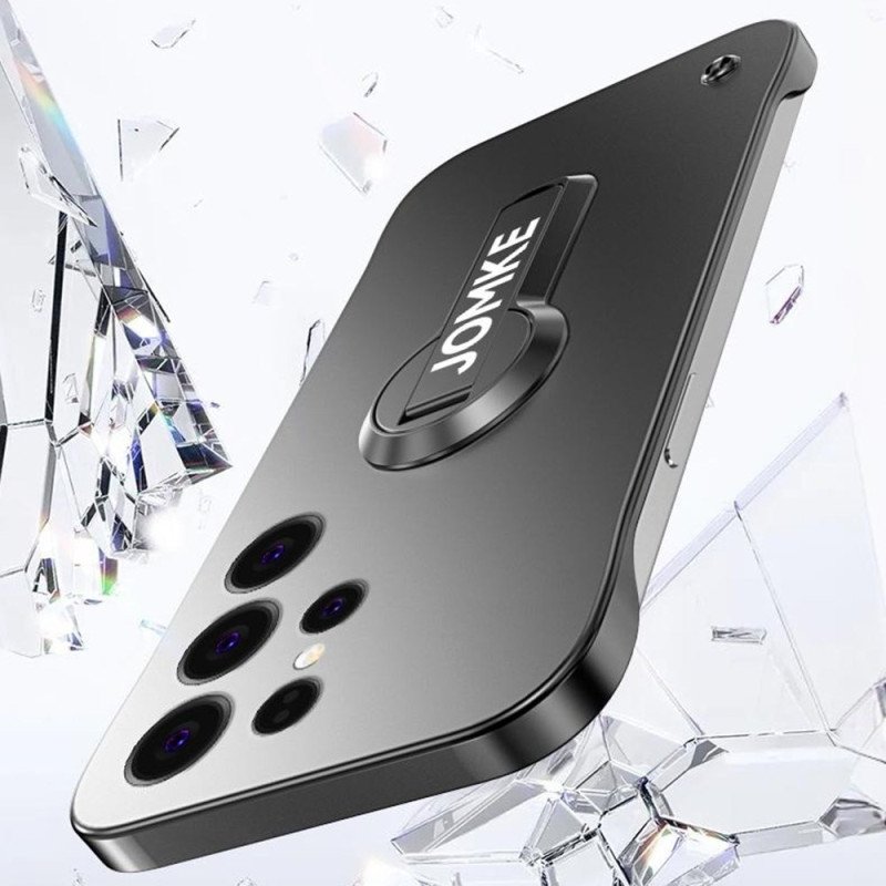 Skal Samsung Galaxy S25 Ultra 5g Jomke