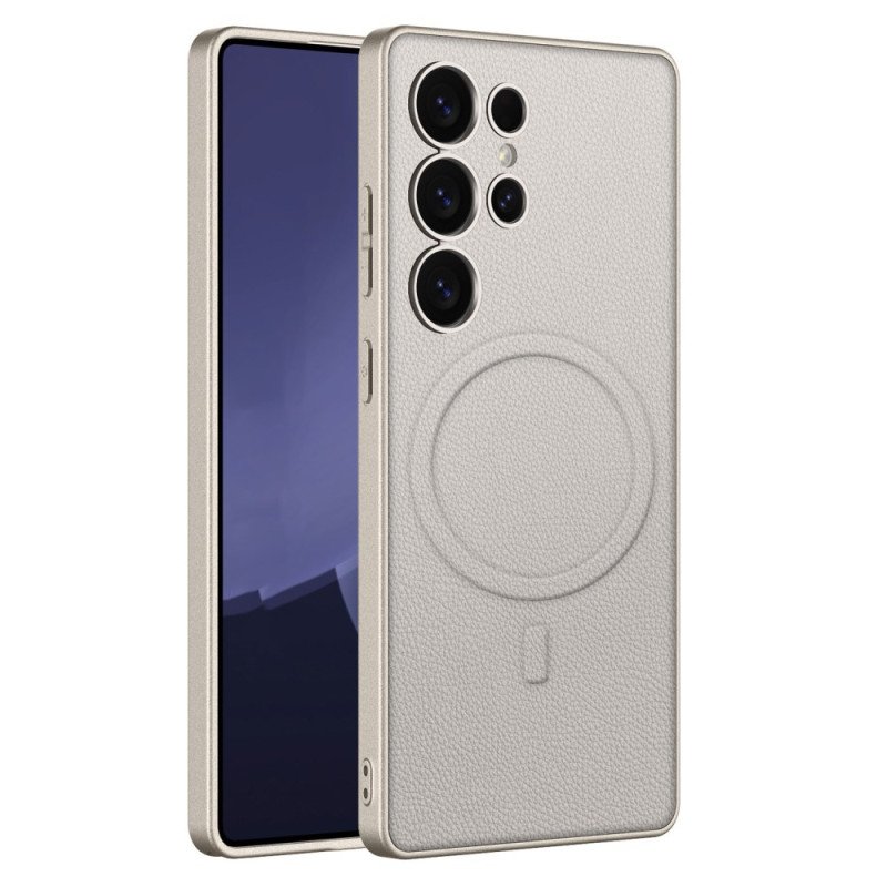 Skal Samsung Galaxy S25 Ultra 5g Magsafe-kompatibel Slim