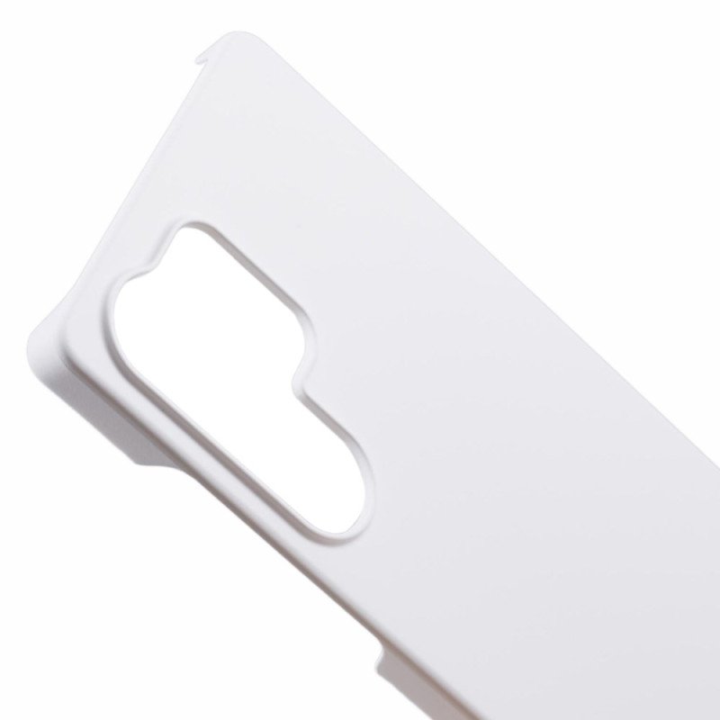 Skal Samsung Galaxy S25 Ultra 5g Minimalistisk