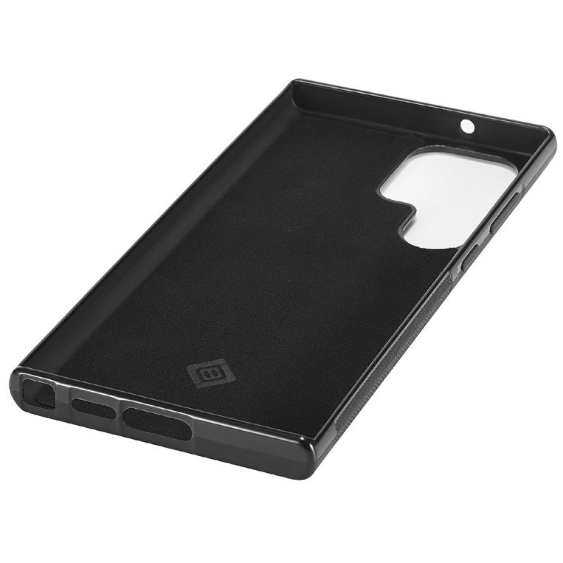 Skal Samsung Galaxy S25 Ultra 5g Telefonfodral Lc.imeeke