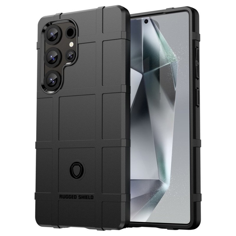 Skal Samsung Galaxy S25 Ultra 5g Thunder-serien