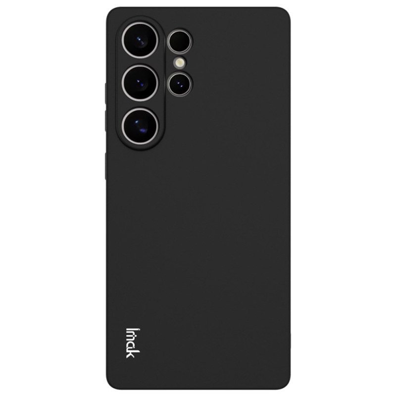 Skal Samsung Galaxy S25 Ultra 5g Uc-3-serien Imak