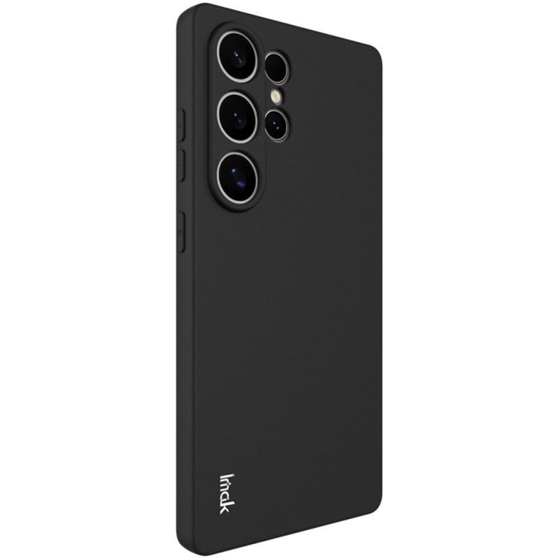 Skal Samsung Galaxy S25 Ultra 5g Uc-3-serien Imak