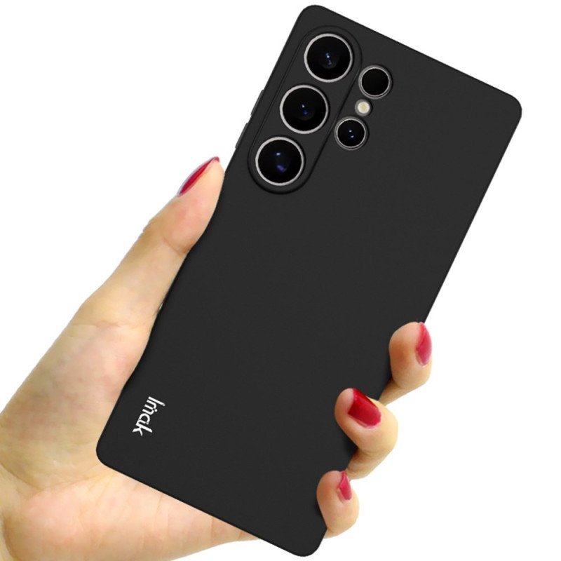 Skal Samsung Galaxy S25 Ultra 5g Uc-3-serien Imak