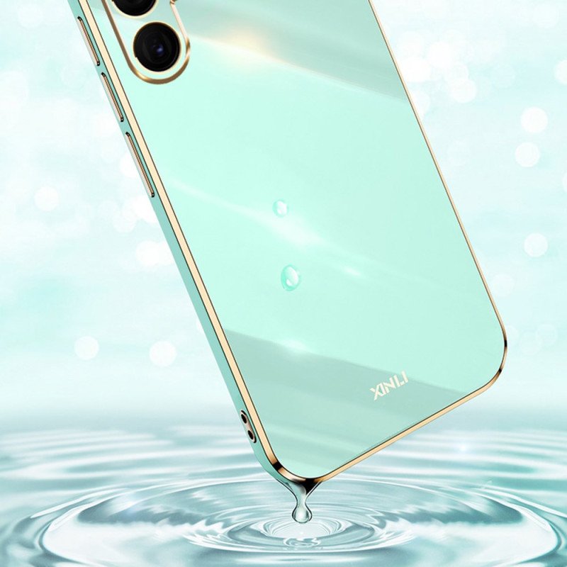 Skal Samsung Galaxy S25 Ultra 5g Xinli