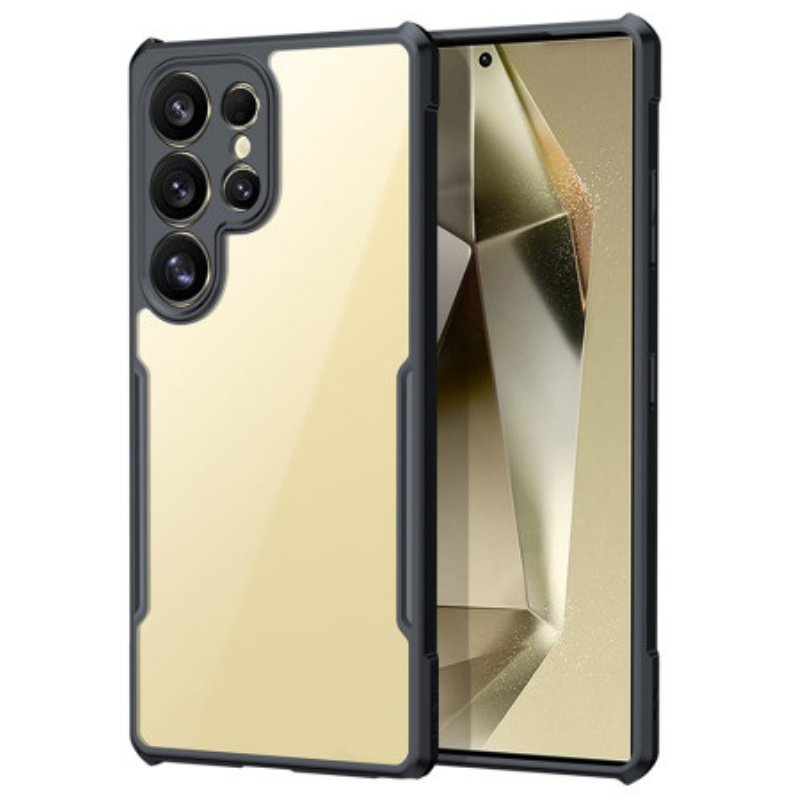 Skal Samsung Galaxy S25 Ultra 5g Xundd