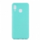 Cyan