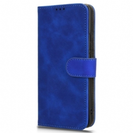 Fodral Oppo Reno 11 5g Magnetlås