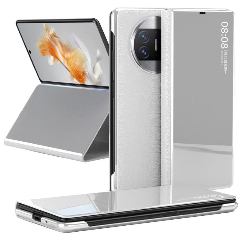 Huawei Mate X3 Spegel