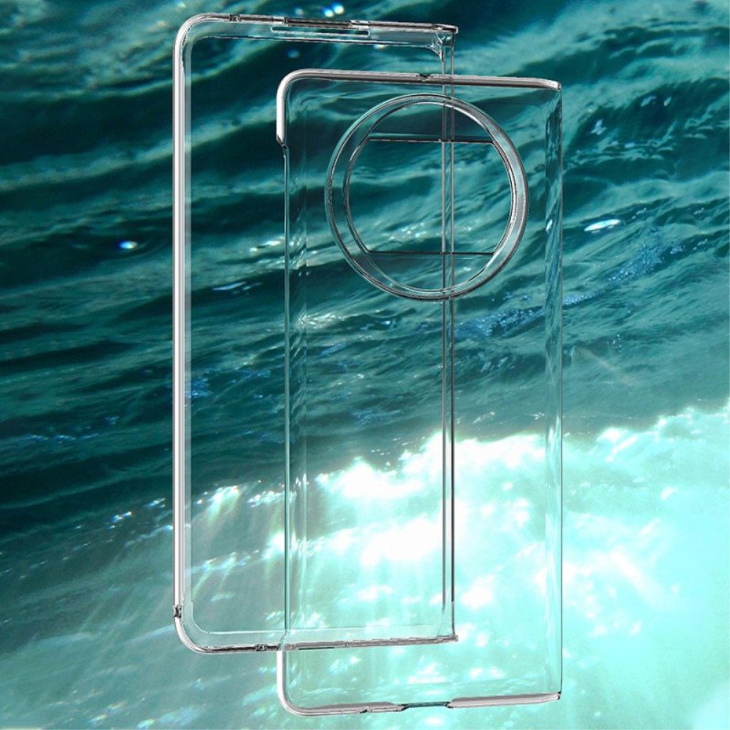 Skal Huawei Mate X3 Imak Air Ii Pro