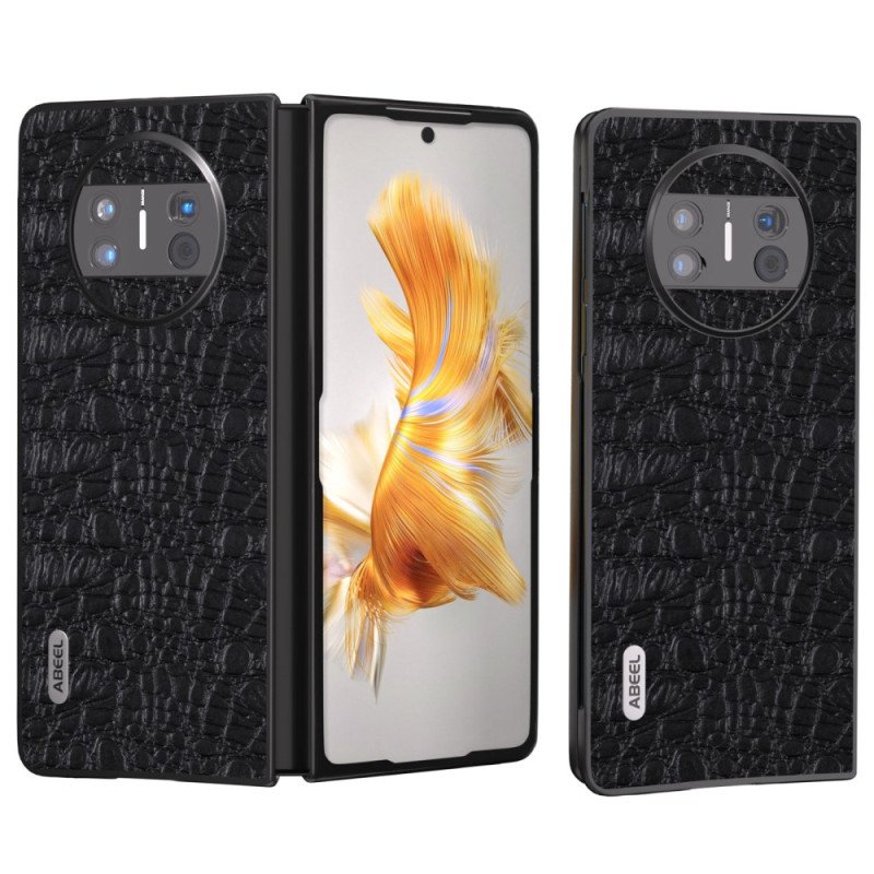 Skal Huawei Mate X3 Premium Abeel
