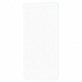 Arc Edge Härdat Glasskydd För Moto G200 5G-Skärmen