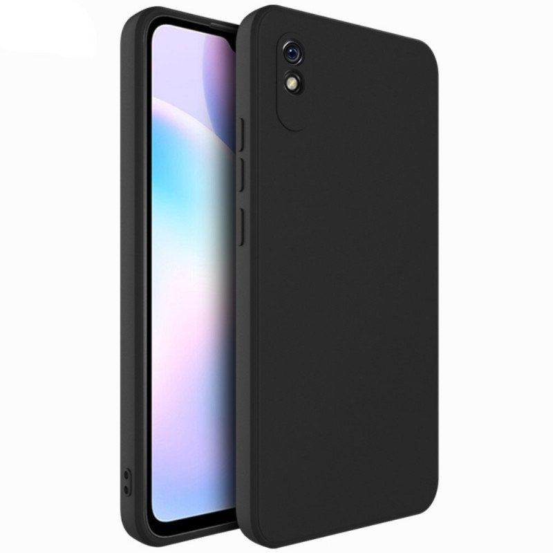 Skal Xiaomi Redmi 9A Imak Uc-4-serien