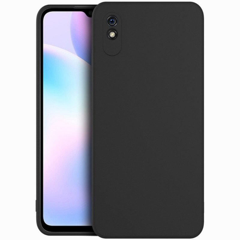 Skal Xiaomi Redmi 9A Imak Uc-4-serien