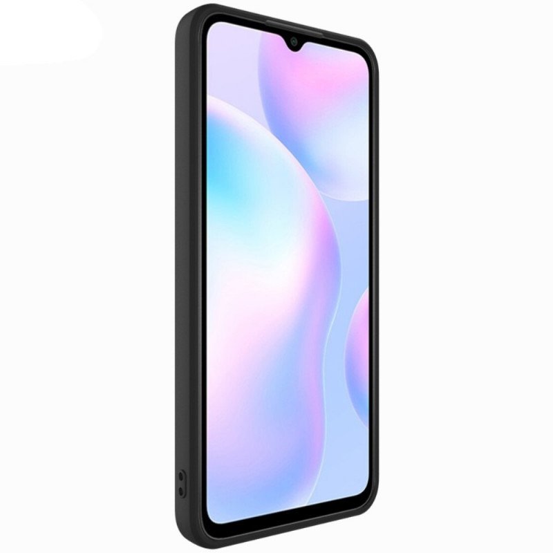 Skal Xiaomi Redmi 9A Imak Uc-4-serien