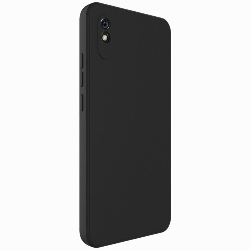 Skal Xiaomi Redmi 9A Imak Uc-4-serien