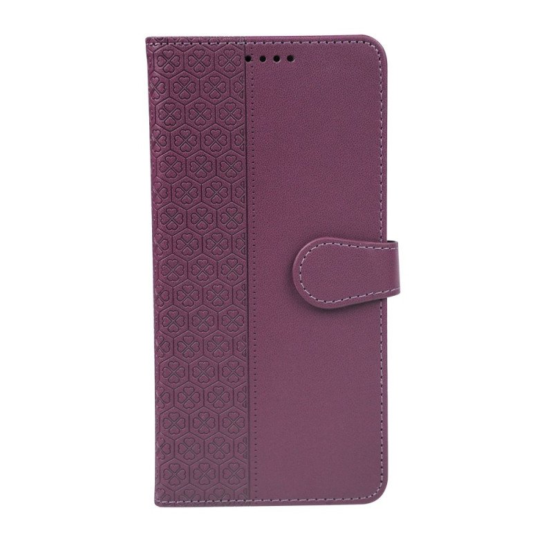 Fodral Xiaomi 17 Pro Friesdesign