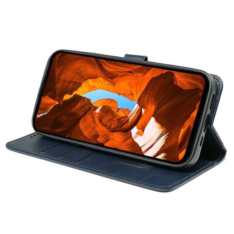 Fodral Xiaomi 17 Pro Passpoaler