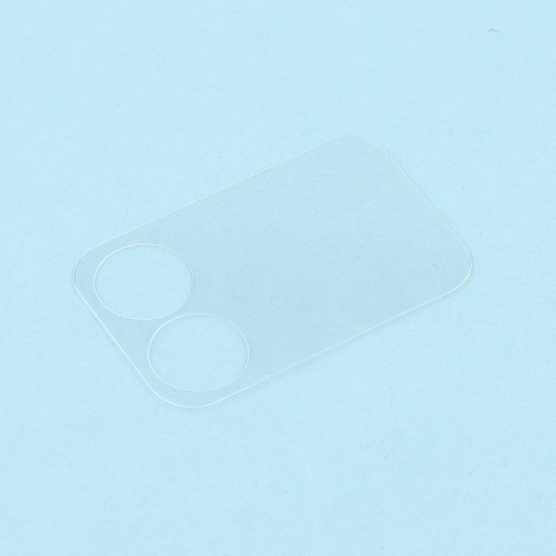 Linsskydd I Härdat Glas För Xiaomi 17 Pro