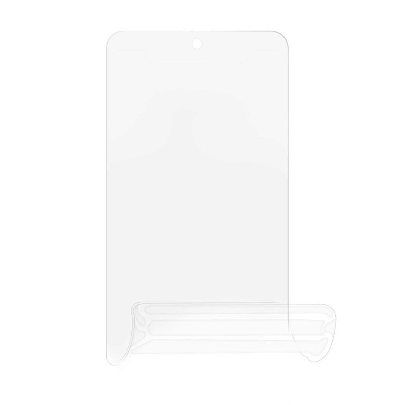 Skärmskydd För Xiaomi 17 / 17 Pro