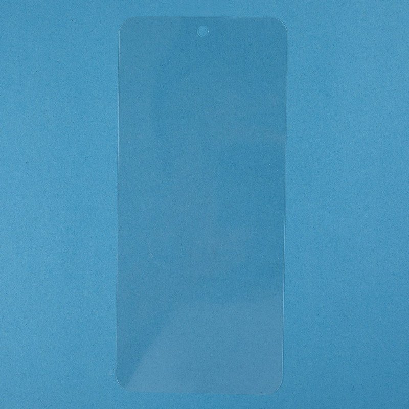 Skärmskydd För Xiaomi 17 / 17 Pro