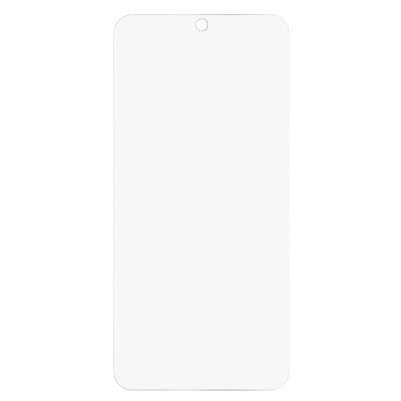 Skärmskydd I Härdat Glas För Xiaomi 17 Pro