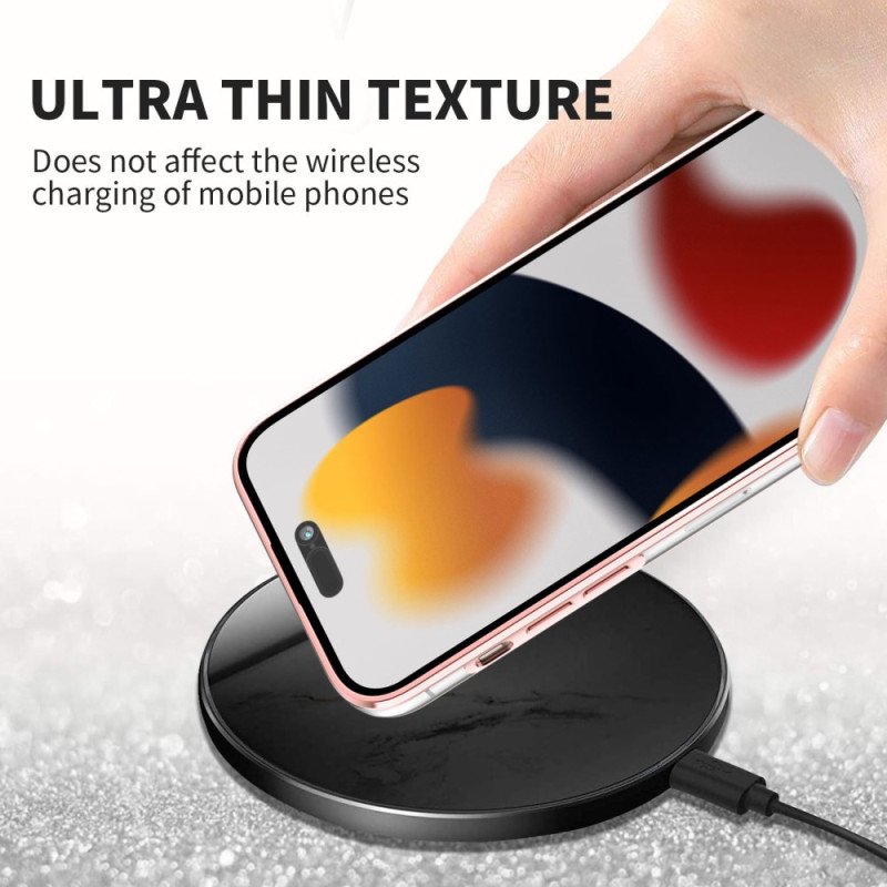 Skal För Xiaomi 17 Pro Strass