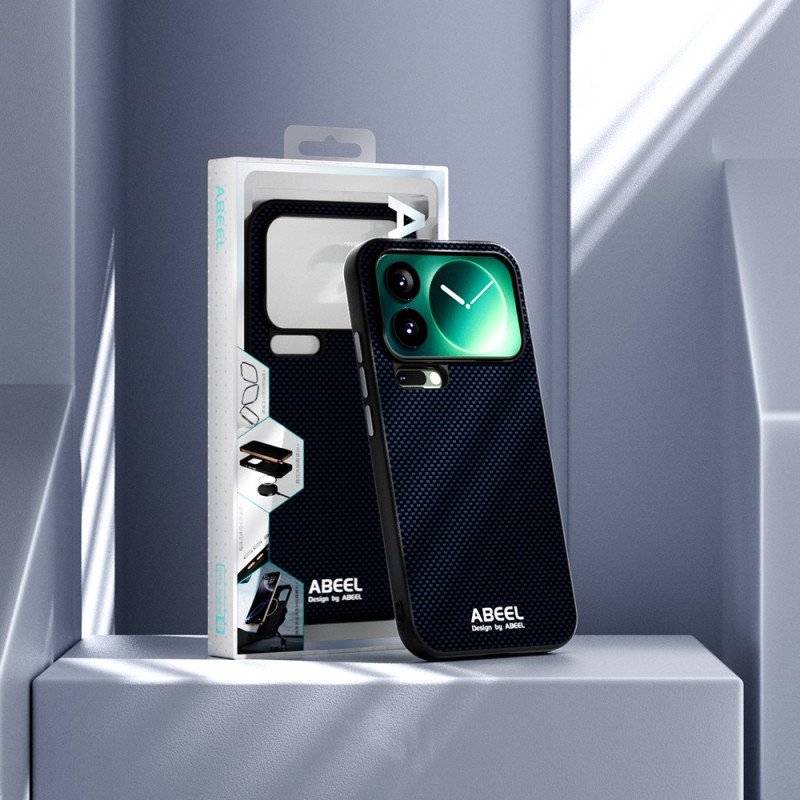 Skal Xiaomi 17 Pro Magsafe Abeel