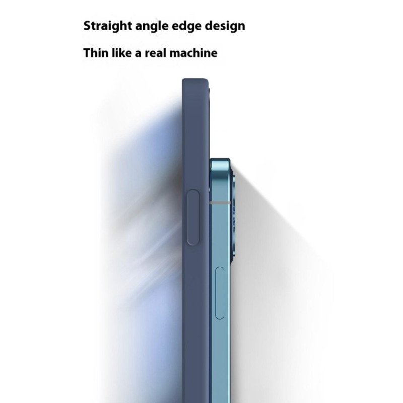 Skal Xiaomi 17 Pro Raka Kanter