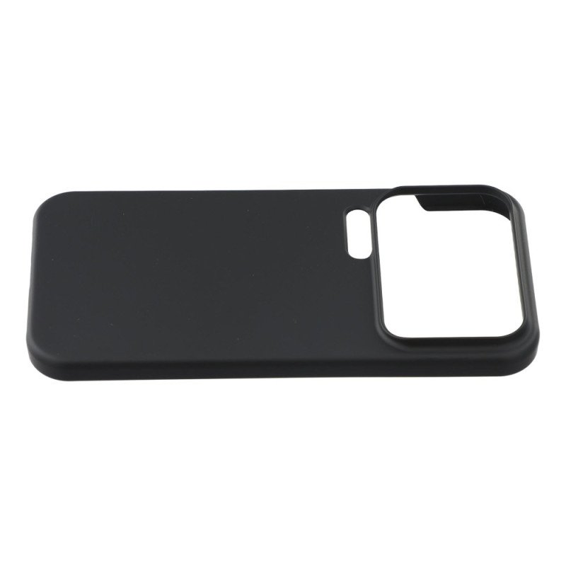 Skal Xiaomi 17 Pro Stel