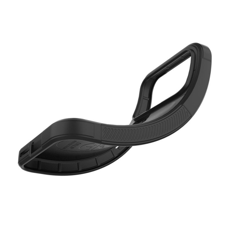 Skal Xiaomi 17 Pro Telefonfodral Halkfri