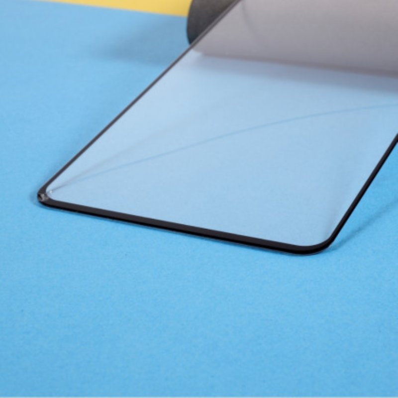 Härdat Glasskydd För Xiaomi Redmi Note 10 Pro Rurihai