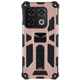 Skal OnePlus 10 Pro 5G Bicolor Avtagbart Stöd