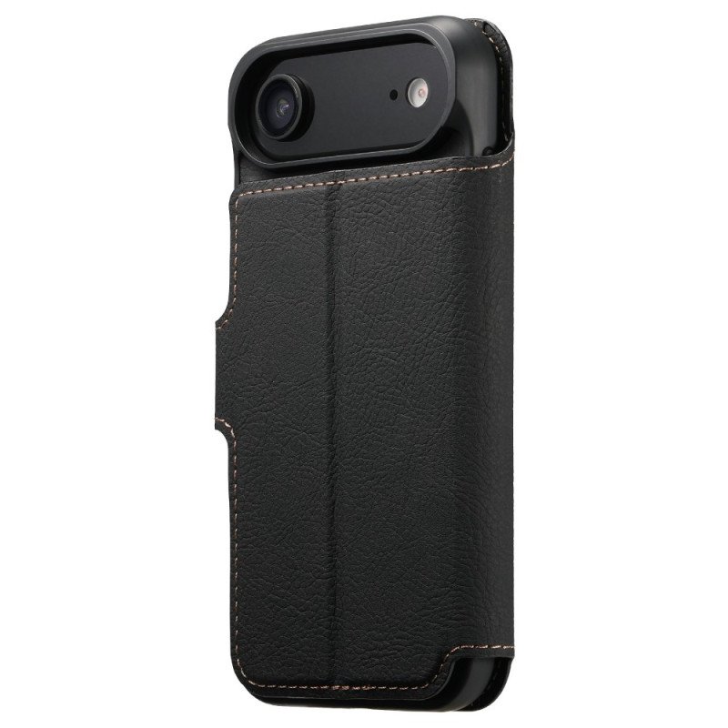 Fodral iPhone Air Magsafe Avtagbart Fodral Suteni