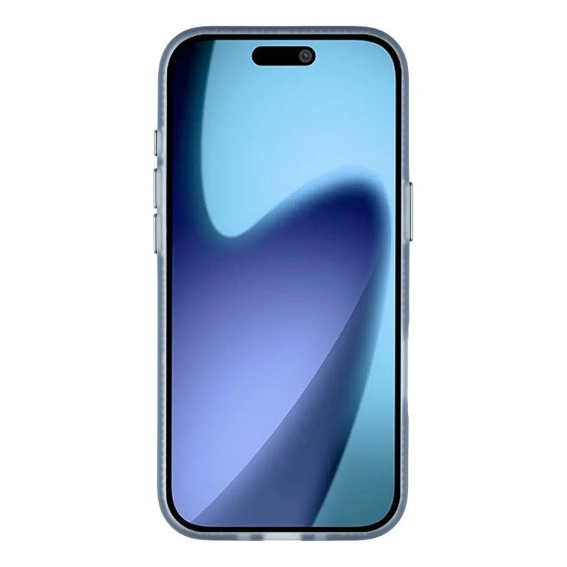 Skal För iPhone Air Magsafe Technology Series Youngkit