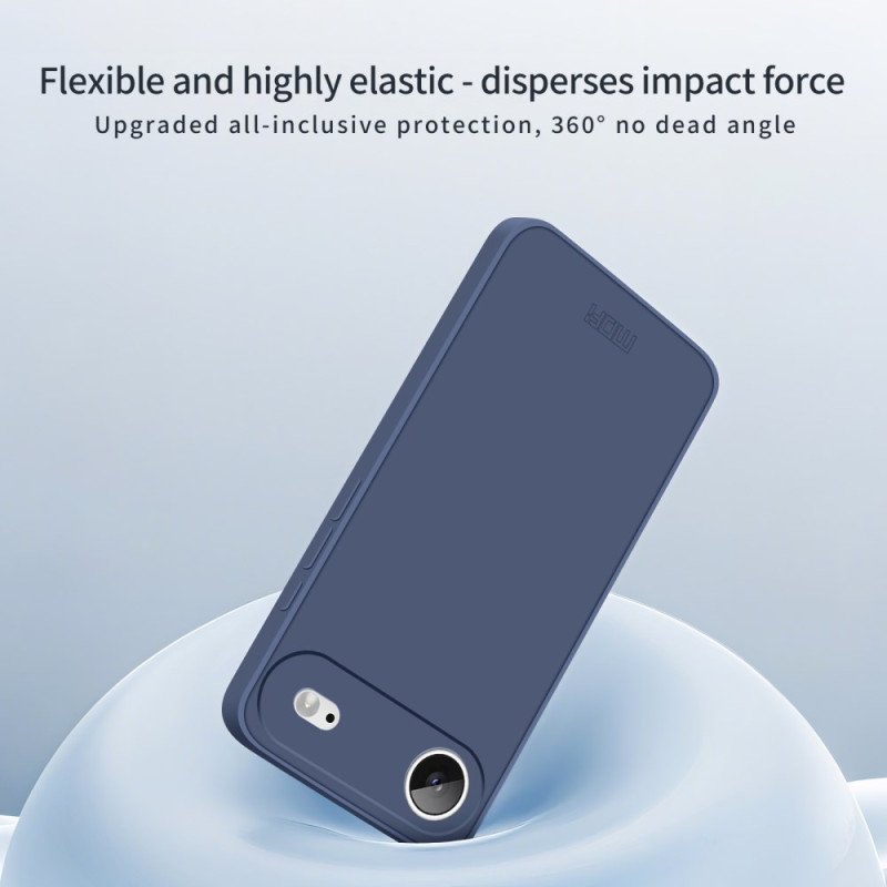 Skal För iPhone Air Mofi