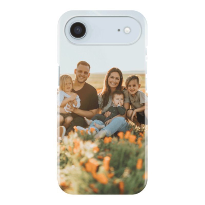 Skal iPhone Air Personlig