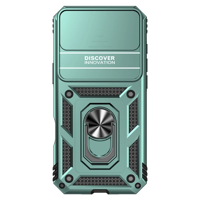 Skal iPhone Air Telefonfodral Klassisk Ultratålig