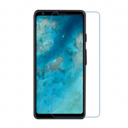 Google Pixel 4 Xl Ultra Resistant Skärmskydd