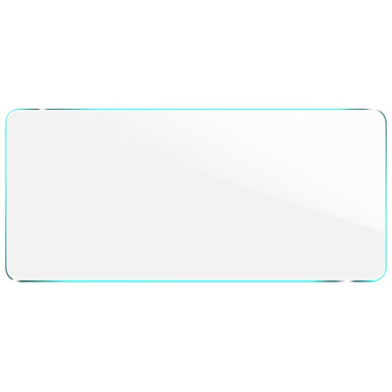 Imak Skärmskydd I Härdat Glas För Google Pixel 4A 5G