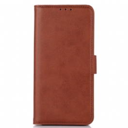 Fodral Xiaomi 13 Lite Förenad