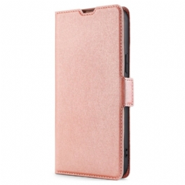 Fodral Xiaomi 13 Lite Ultrafin