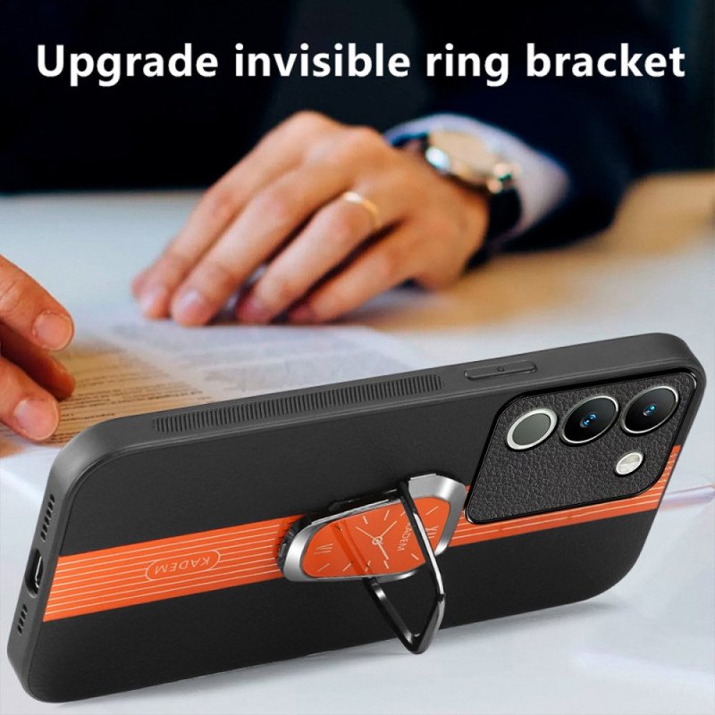 Skal Vivo V30 Lite 5g Kadem