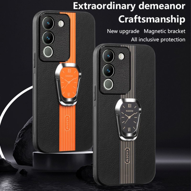 Skal Vivo V30 Lite 5g Kadem