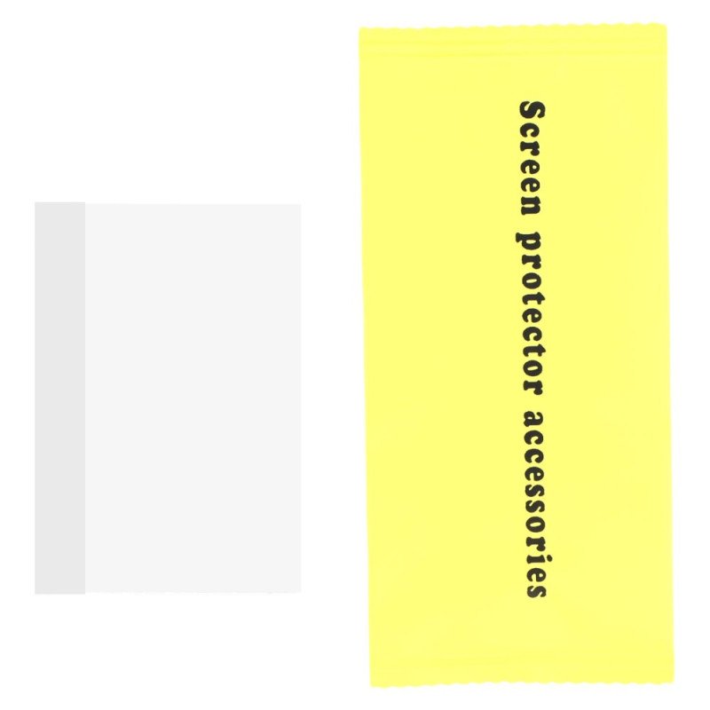 Antispionageskärmskydd I Härdat Glas För Samsung Galaxy Tab S10 Lite / S10 Fe / S9 / S9 Fe / S8 / S7