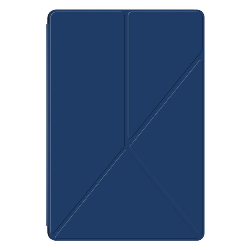 Case Samsung Galaxy Tab S10 Fe Telefonfodral Origami