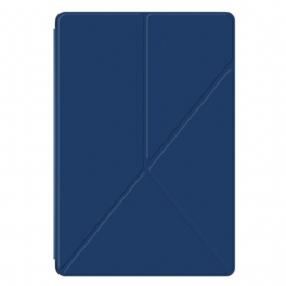 Case Samsung Galaxy Tab S10 Fe Telefonfodral Origami
